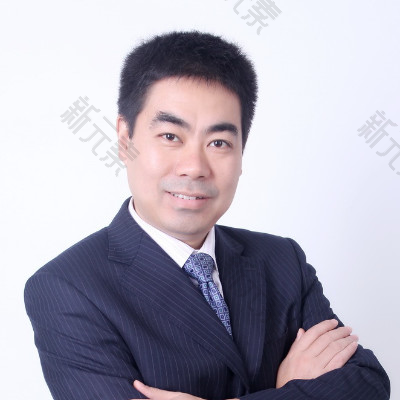 温宏 头像