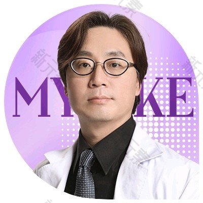 KIMHEONJOON 金宪俊 头像