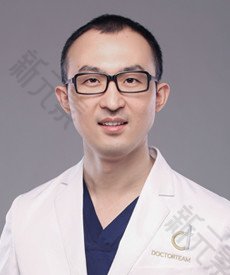 倪云志 头像