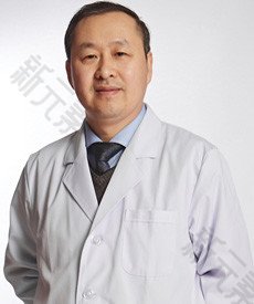 曹京敏 头像