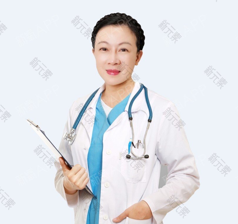 胡葵葵 头像