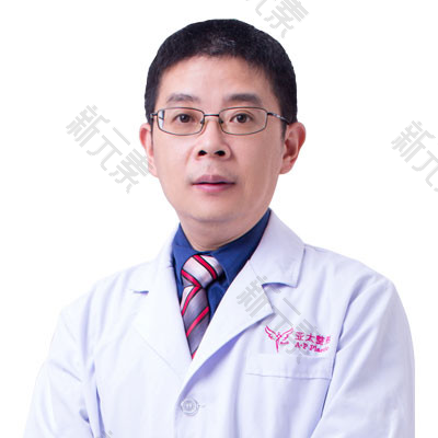 常海龙 头像