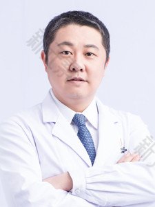 赵辑 头像