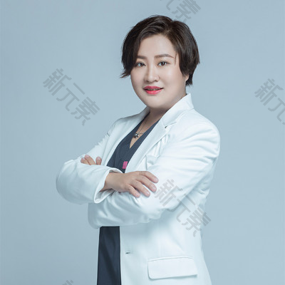 叶薇薇 头像