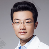 吴志波 头像