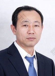 李生富 头像