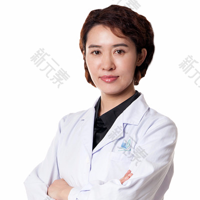 齐云香 头像