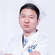 张东宏 头像
