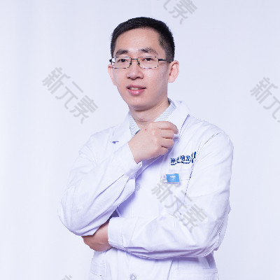 李丙双 头像