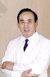 李春生 头像