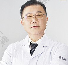 龚麟 头像