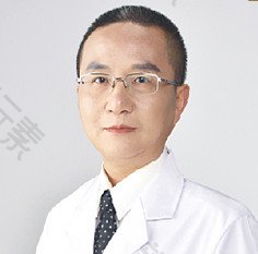 朱奎 头像