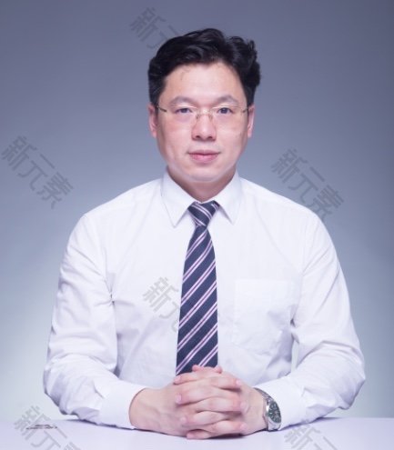 聂祝锋 头像
