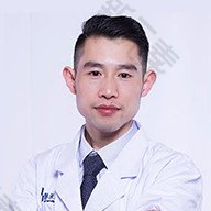 蔡允剑 头像