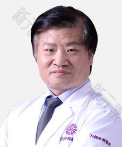 张平 头像