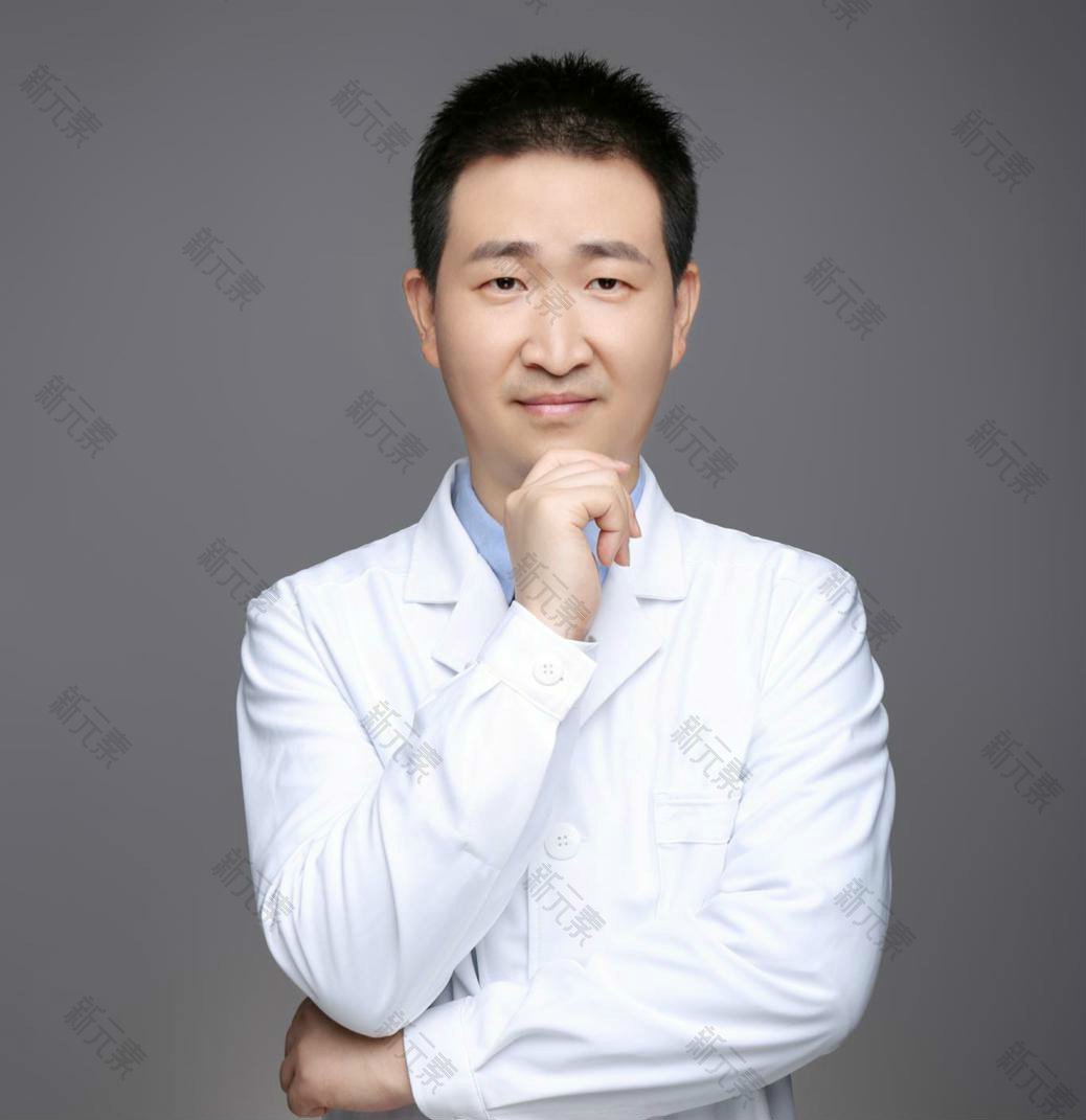 汪汇