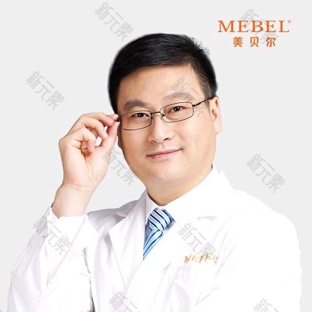 黄名斗 头像