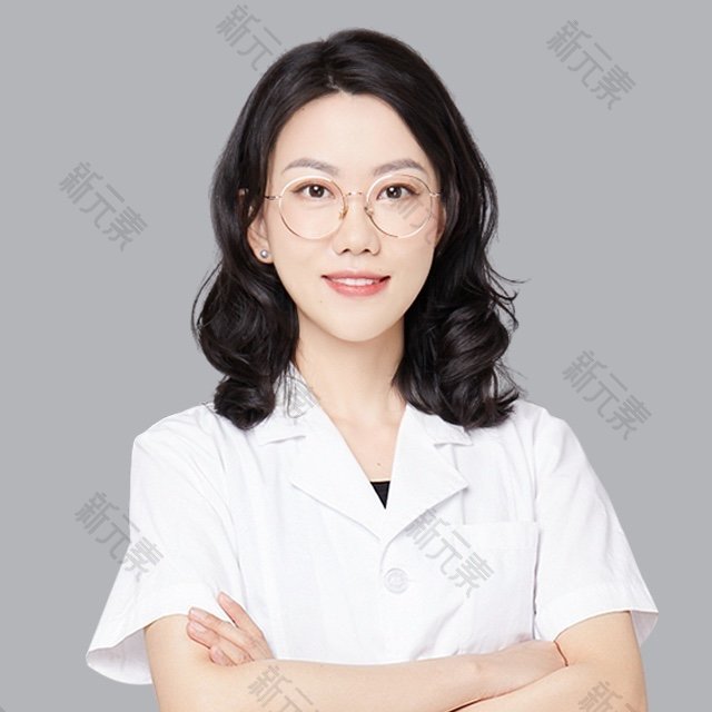 汪阳 头像
