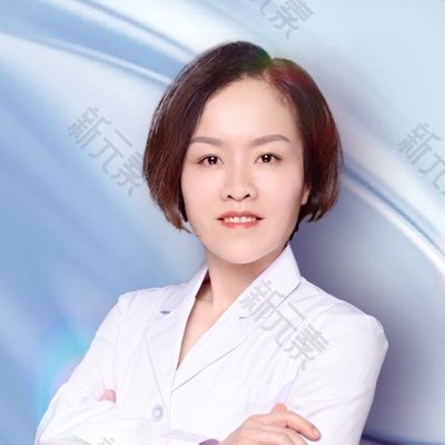 张雪梅 头像