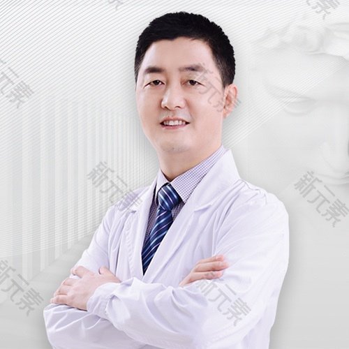 陈富全 头像
