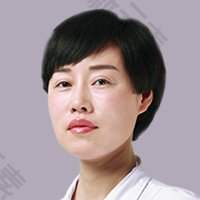 吴彩霞 头像