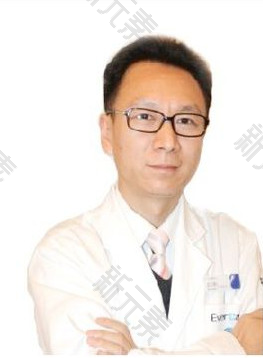 武玉锦 头像