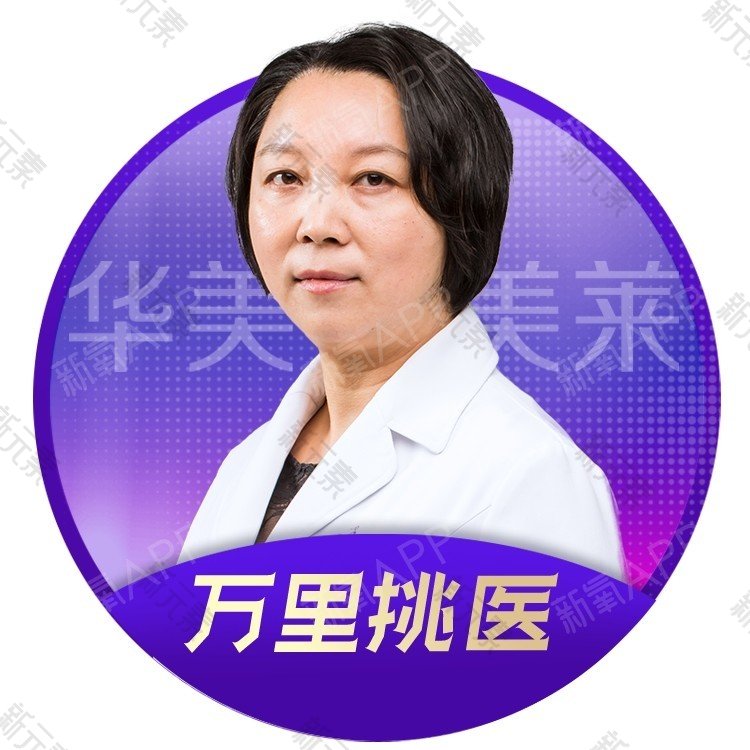 杨继红 头像