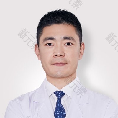 佀同帅 头像
