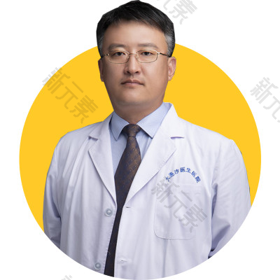 张建光 头像