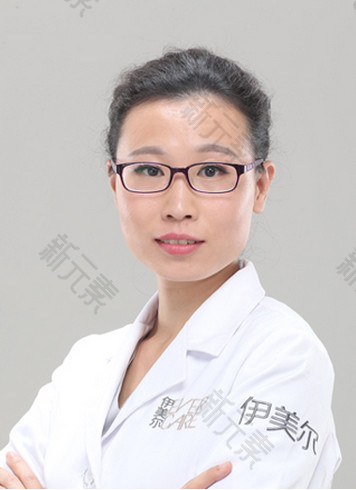 秦溱 头像