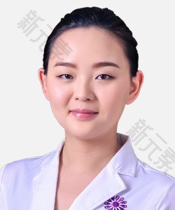 骆亚辉 头像
