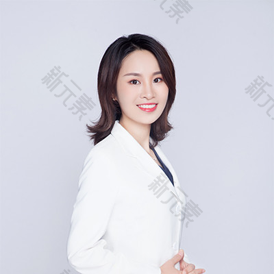 吴文欢 头像