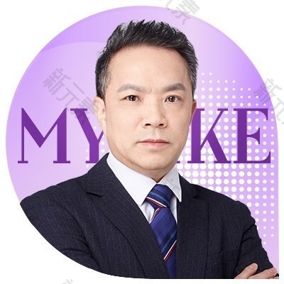 张毓 头像
