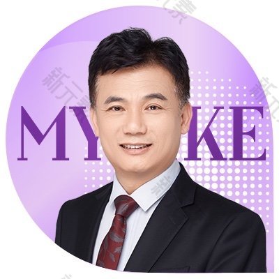 王溪涛 头像
