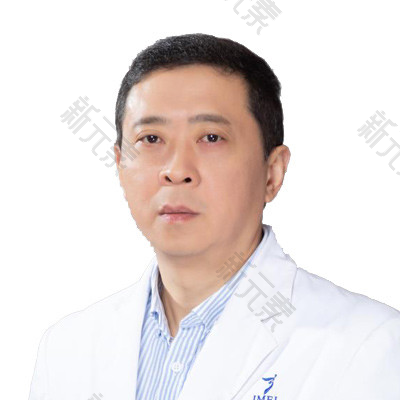 王朝晖 头像