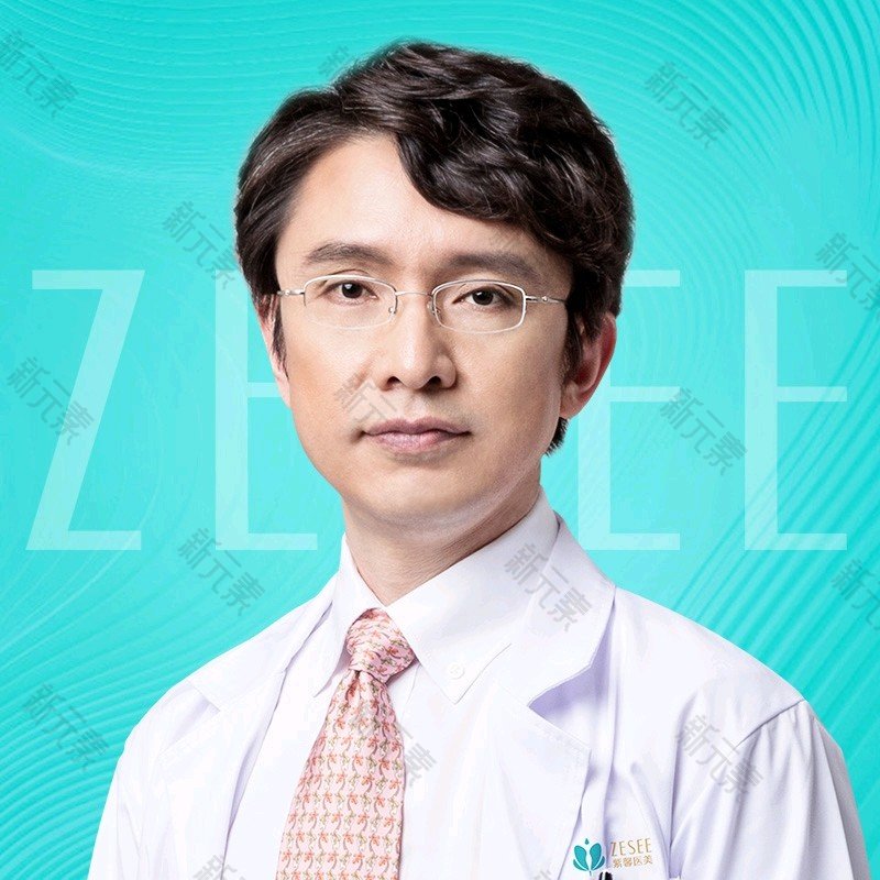 KIM HYO HEON金孝宪 头像