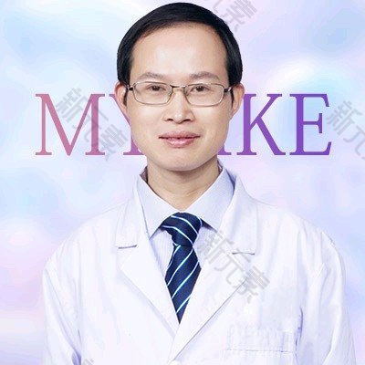 吴正思 头像