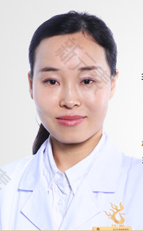 金凡颖 头像