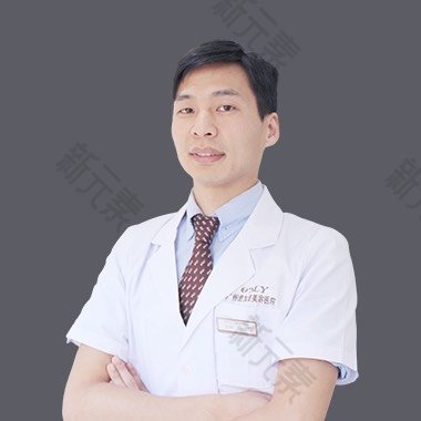 苏文新 头像