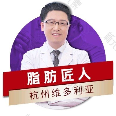马腾 头像