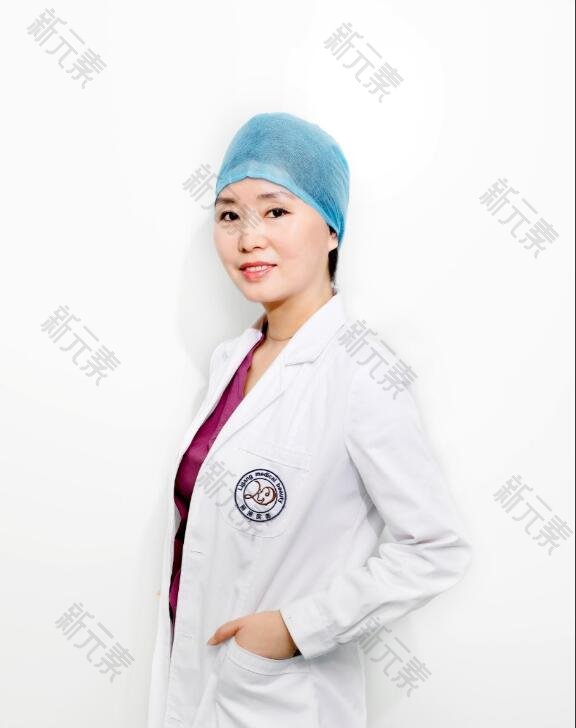 罗春华 头像