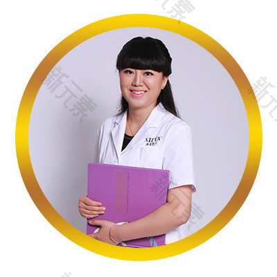 周玲玲 头像