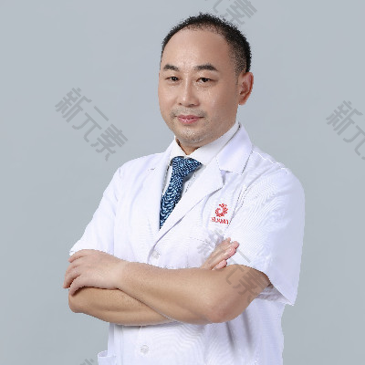 汤维华 头像