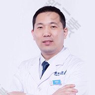 张纯杰 头像