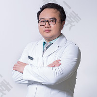 罗海军 头像