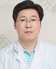 潘红伟 头像