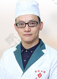 唐建忠