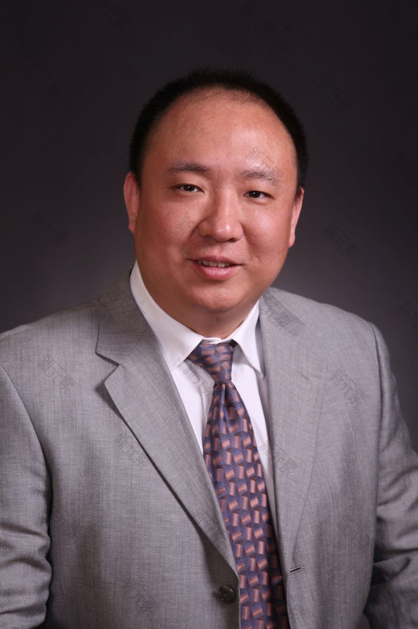 马涛 头像
