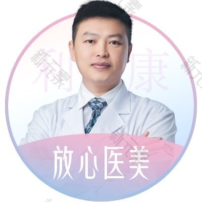 张凯 头像