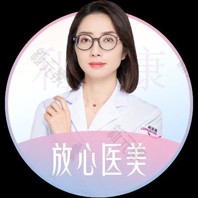吴英凤 头像